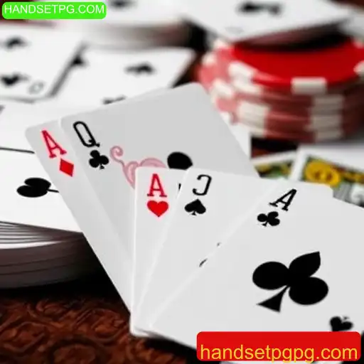 Jogos de cartas