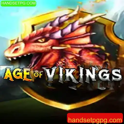 Explore o Fascinante Mundo de AgeofViking