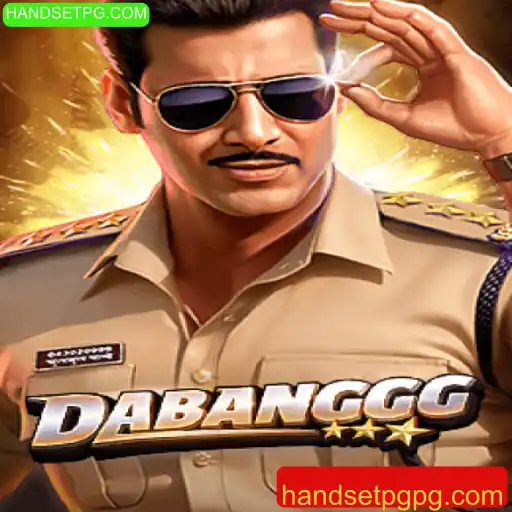 Explorando o Universo do Jogo DABANGGG: Regras e Estratégias