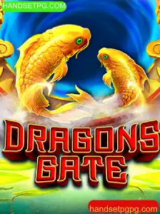 DragonsGate: A Aventura de RPG Que Desafia Os Limites