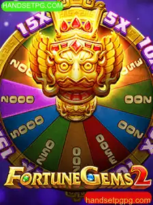 Descubra FortuneGems2: O Novo Fenômeno dos Jogos de Aventura