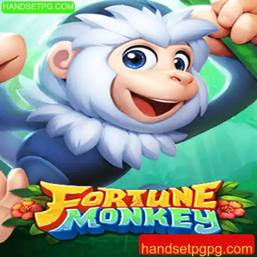 Explorando o Universo do Jogo FortuneMonkey: Regras e Introdução