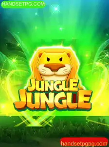 Descubra JungleJungle: O Fascinante Jogo da Selva