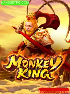 Explorando o Mundo Fascinante de MonkeyKing: Um Mergulho Aprofundado no Jogo Empolgante
