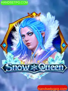 Descubra o Mundo de SnowQueen: Uma Jornada Congelante