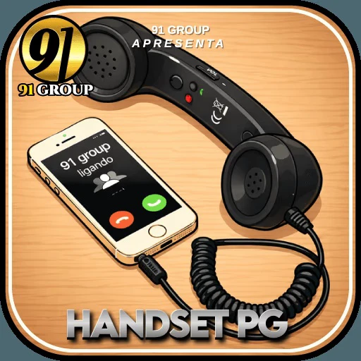 HANDSETPG.COM