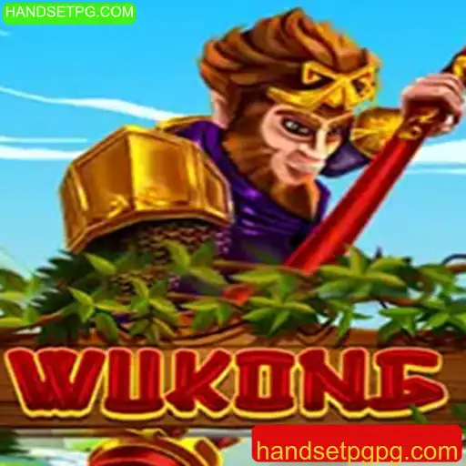 Descubra o Mundo Fascinante de Wukong: O Jogo que Conquista